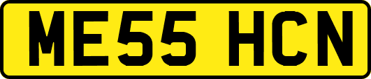 ME55HCN