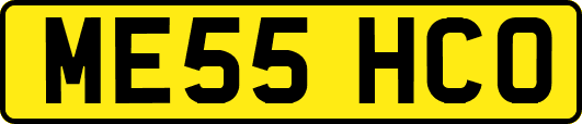 ME55HCO