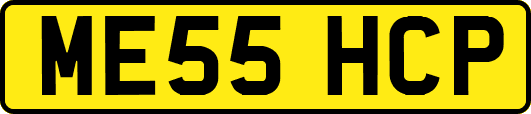 ME55HCP