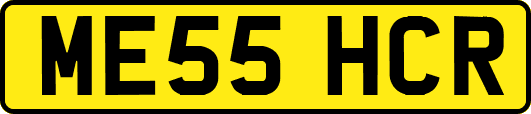 ME55HCR