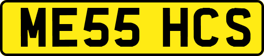 ME55HCS