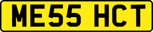 ME55HCT