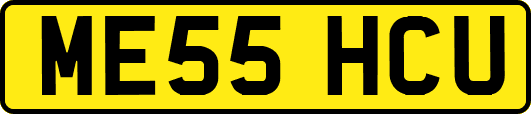 ME55HCU