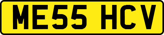 ME55HCV
