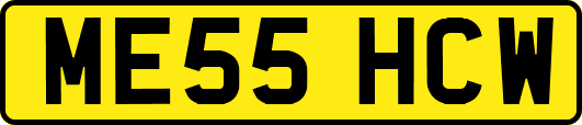 ME55HCW