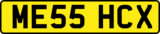 ME55HCX