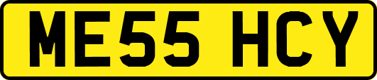ME55HCY