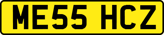 ME55HCZ