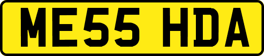 ME55HDA