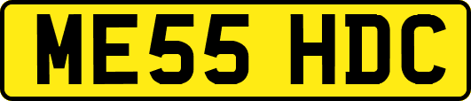 ME55HDC