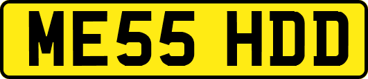 ME55HDD