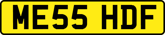 ME55HDF