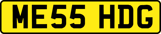 ME55HDG