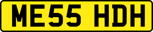 ME55HDH