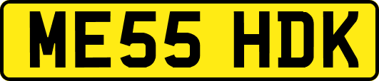 ME55HDK