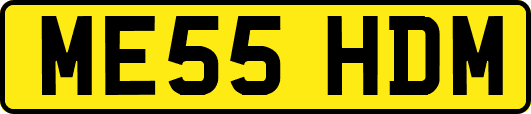 ME55HDM
