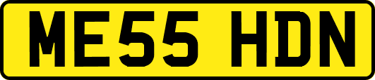 ME55HDN