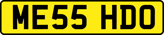ME55HDO