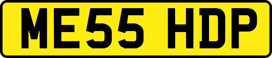 ME55HDP