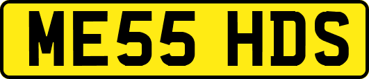 ME55HDS