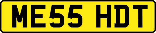 ME55HDT