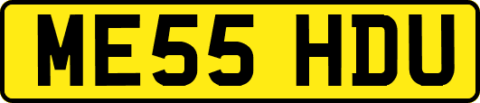ME55HDU