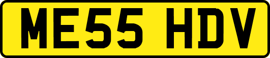 ME55HDV