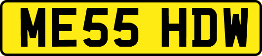 ME55HDW