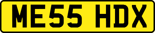 ME55HDX