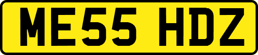 ME55HDZ