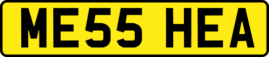 ME55HEA