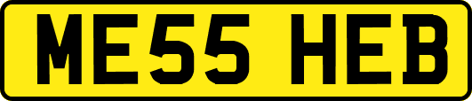 ME55HEB
