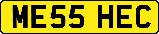 ME55HEC