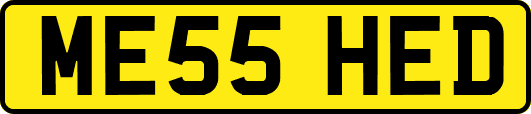 ME55HED