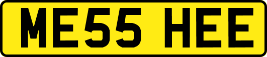 ME55HEE
