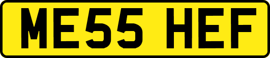 ME55HEF