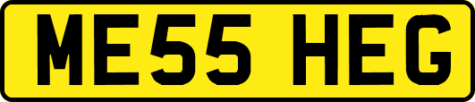 ME55HEG