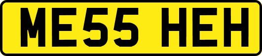 ME55HEH