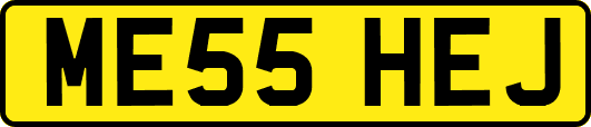 ME55HEJ