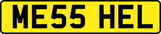 ME55HEL