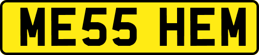 ME55HEM
