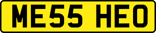 ME55HEO