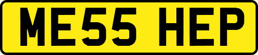 ME55HEP