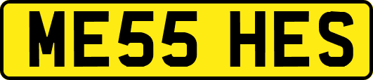 ME55HES