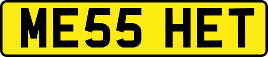 ME55HET