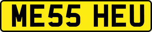 ME55HEU
