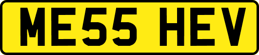 ME55HEV