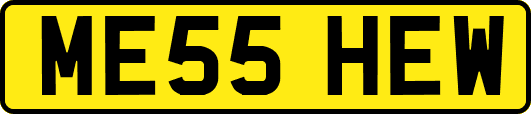 ME55HEW
