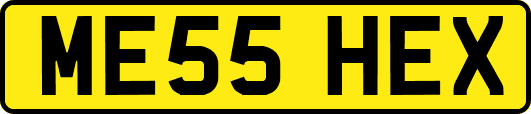 ME55HEX
