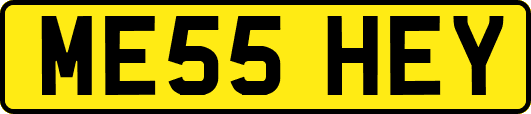 ME55HEY